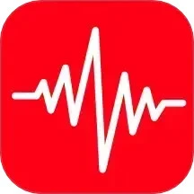 云母音乐软件logo图