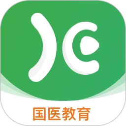 康驰益生软件logo图