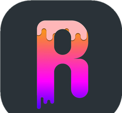 超广角画质修改器软件logo图