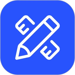 云朵测量王软件logo图