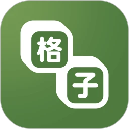 格子小说软件logo图