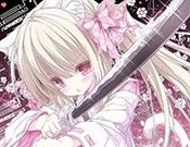 超自然卡头插件软件logo图