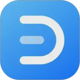 亿图图示软件logo图