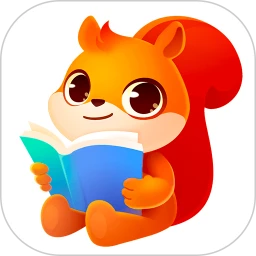 点众小说软件logo图