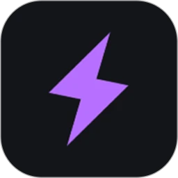 omopay动漫小屋软件logo图