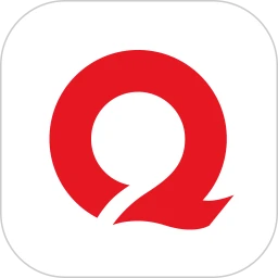 千千音乐软件logo图