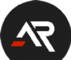 龙王一体直装软件logo图