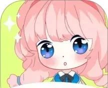 Jk漫画软件logo图