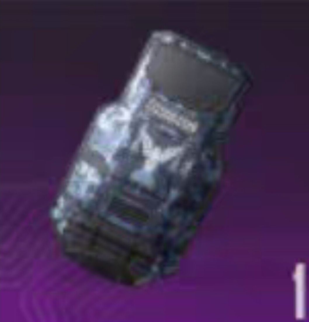 闪光盾弱网软件logo图