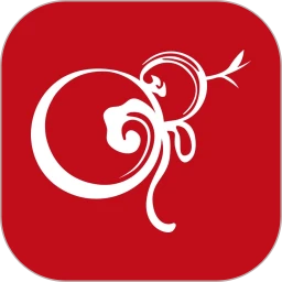 约约康软件logo图