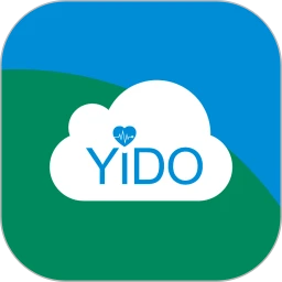 营动健康软件logo图