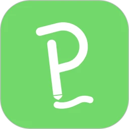 伯索云学堂软件logo图