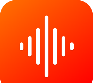 全民音乐软件logo图