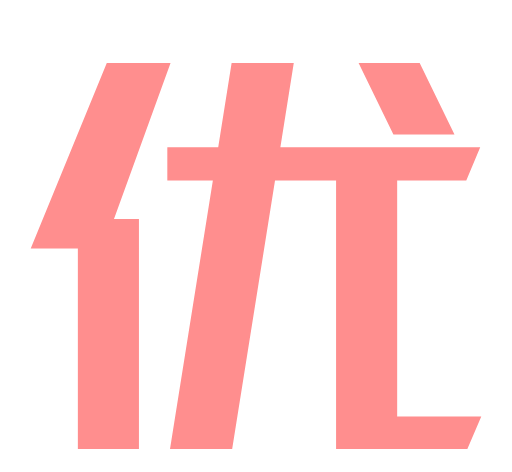 优秀动漫软件logo图