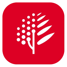 博鳌医学软件logo图