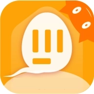 YMSLIVE漫画软件logo图