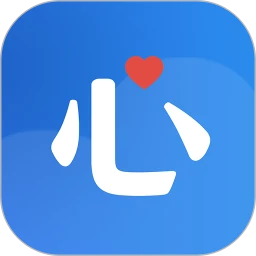 我的心理医生软件logo图