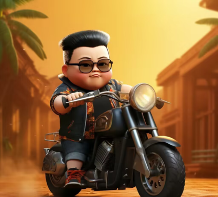 蚂蚁电视直播软件logo图