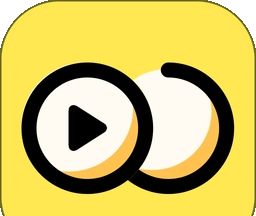 黄瓜视频直播软件logo图