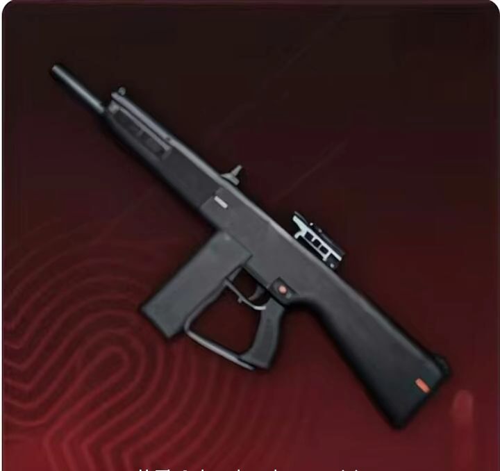 纽约连点器软件logo图