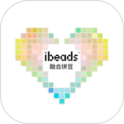 颂拼豆软件logo图