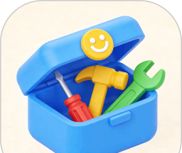 金宝乐园软件logo图