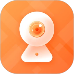 腾达安防软件logo图