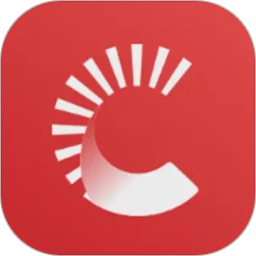 爱看健康软件logo图