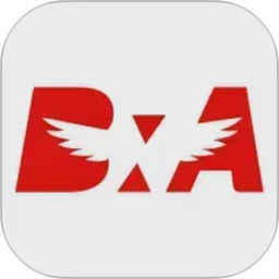 佰消安软件logo图