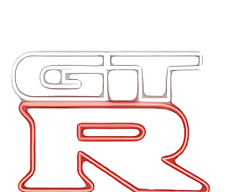 GTR直装软件logo图