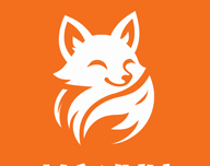 漫狐漫画软件logo图