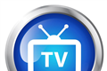 经典TV软件logo图