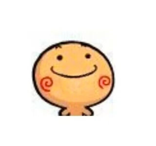 小熊猫除雾器软件logo图