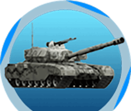 能丰遥控软件logo图