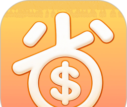 省七言软件logo图