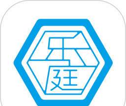 乐庭关爱软件logo图