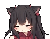 小瑞公益软件logo图