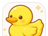 自瞄透视辅助器软件logo图