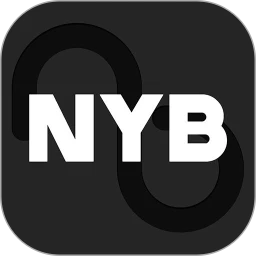 男衣邦穿衣搭配软件logo图