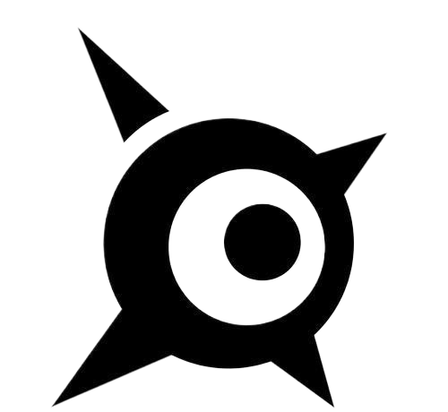 DY公益直装软件logo图