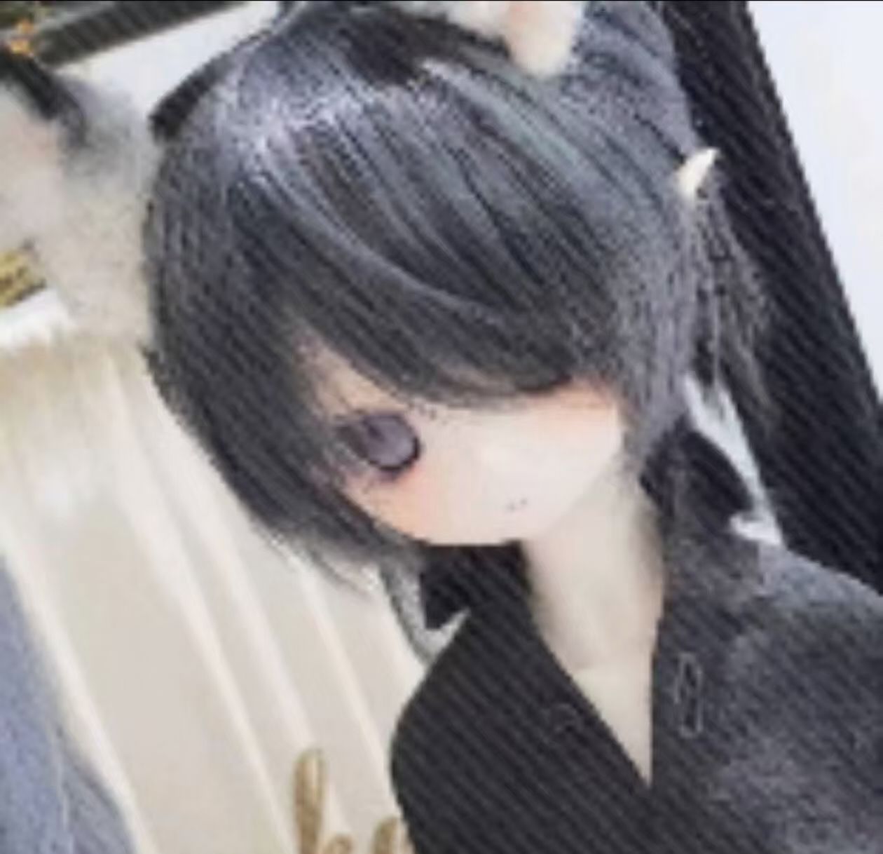 STARMOD软件logo图