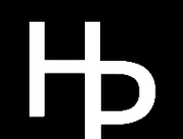 HP免费版软件logo图