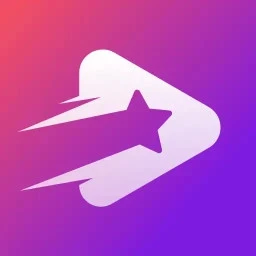 新辰剧选软件logo图