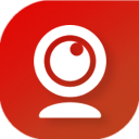 WeCam最新版软件logo图