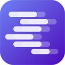 LM Studio最新版软件logo图