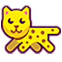 猫抓插件最新版软件logo图