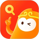 悟空浏览器官方版软件logo图