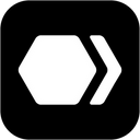 BitDock桌面工具最新版软件logo图