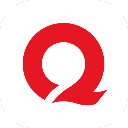 千千音乐PC客户端软件logo图