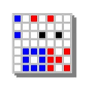 DesktopOK最新版软件logo图